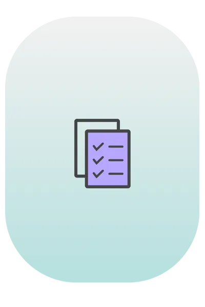 Digitaal documentbeheer met Paperflow
