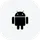 Android ikon