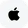 Apple ikon