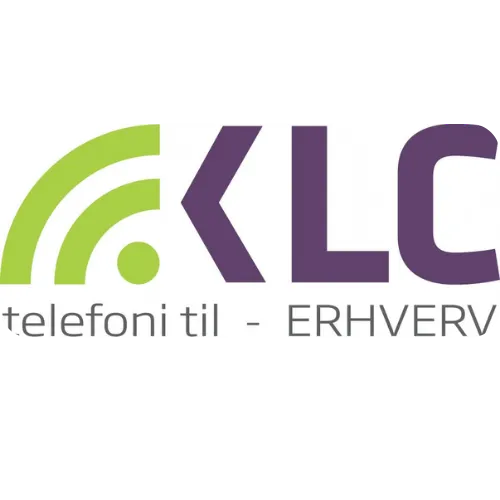 KLC Erhverv: Digitalisering førte flere fordele med sig - Uniconta