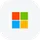 Microsoft ikon