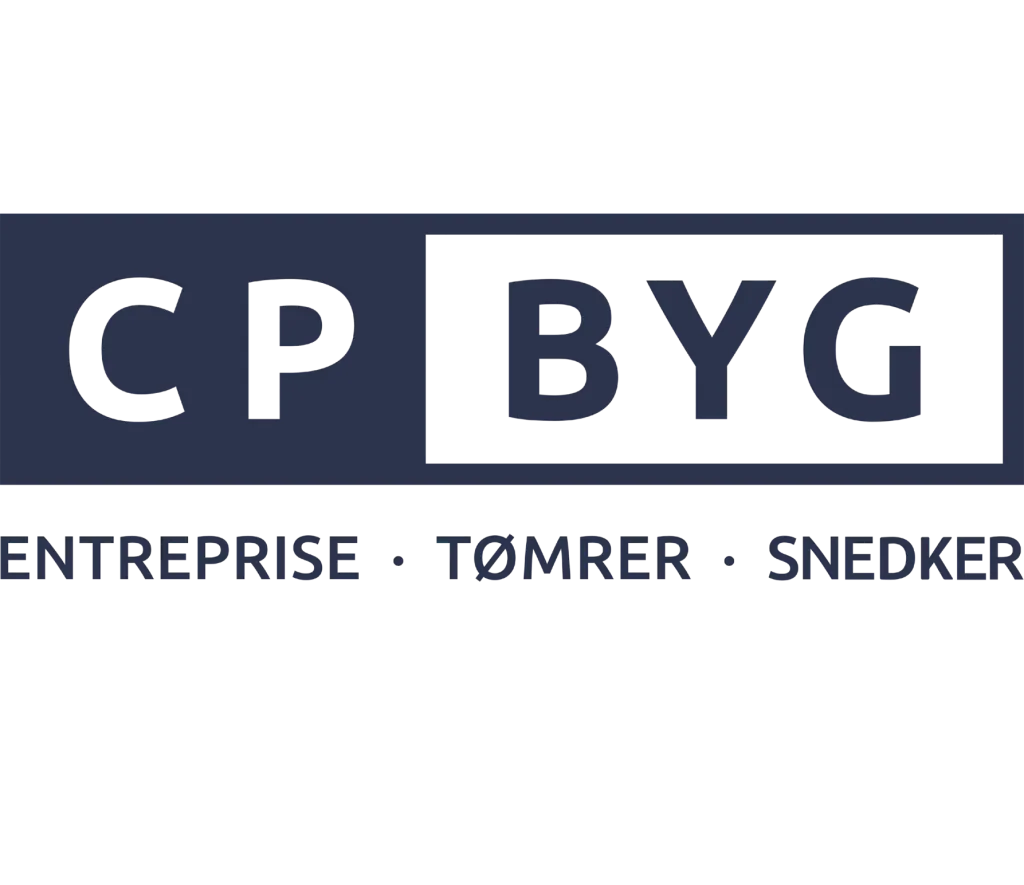 CP BYG logo