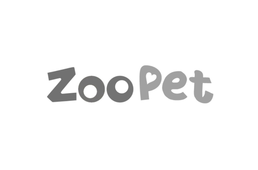 Zoo Pet logo